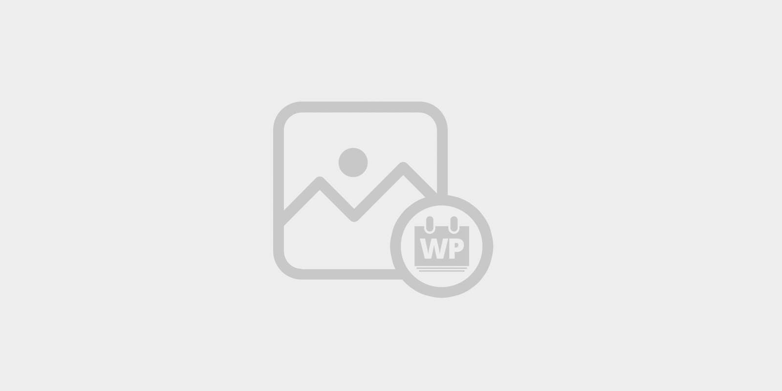 MORNINGSTAR, INC