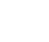 MainStreet at Facebook