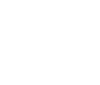 MainStreet at Vimeo