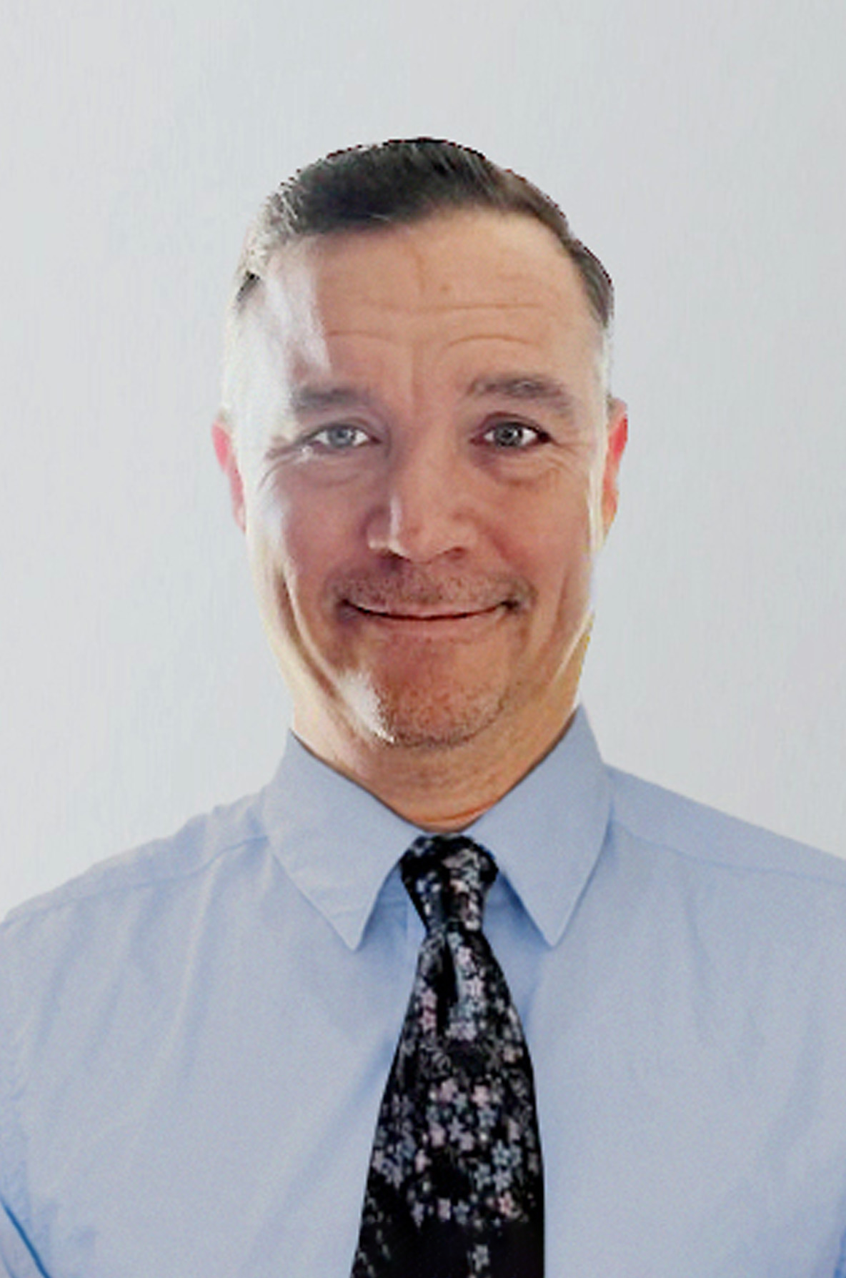 dan-kepka-image