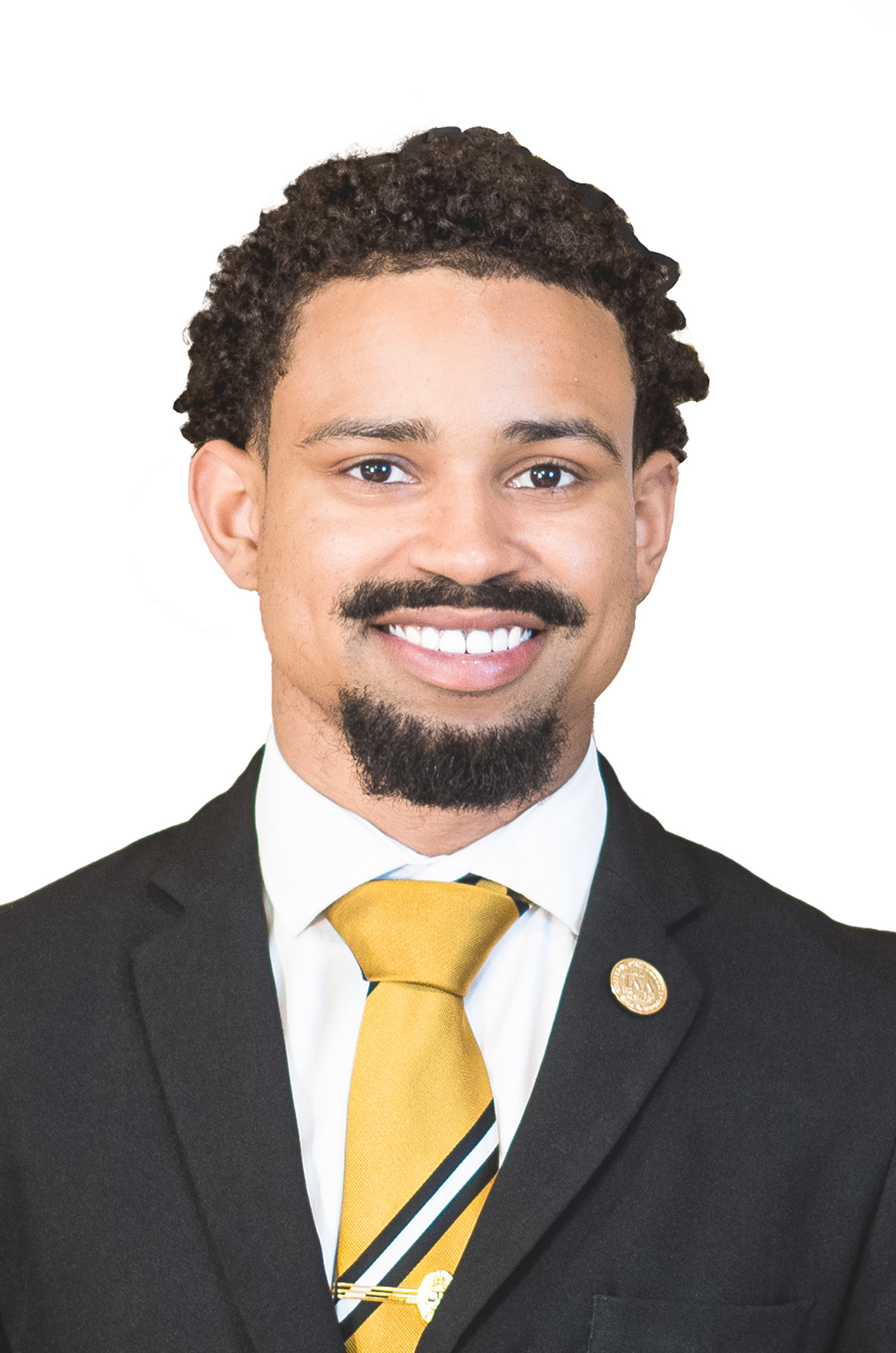 nathaniel-simpson-image