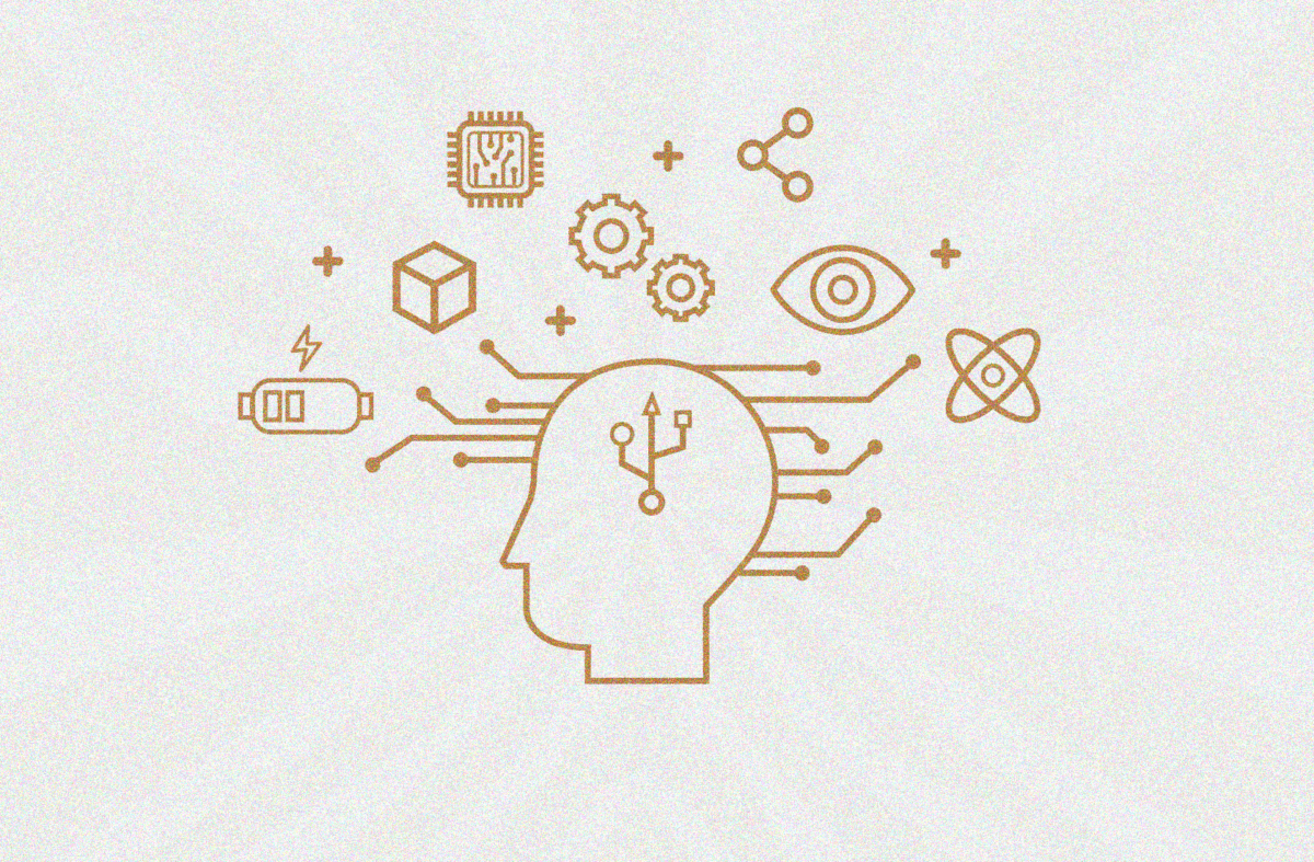 Why Europe Is Falling Behind In Innovation