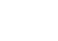 MainStreet at YouTube