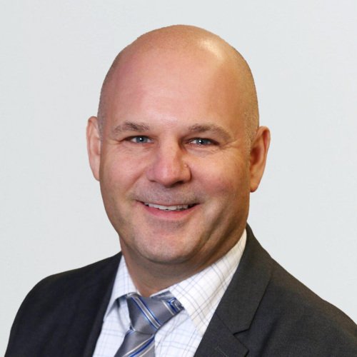 dwayne-krpan,-cfa-image