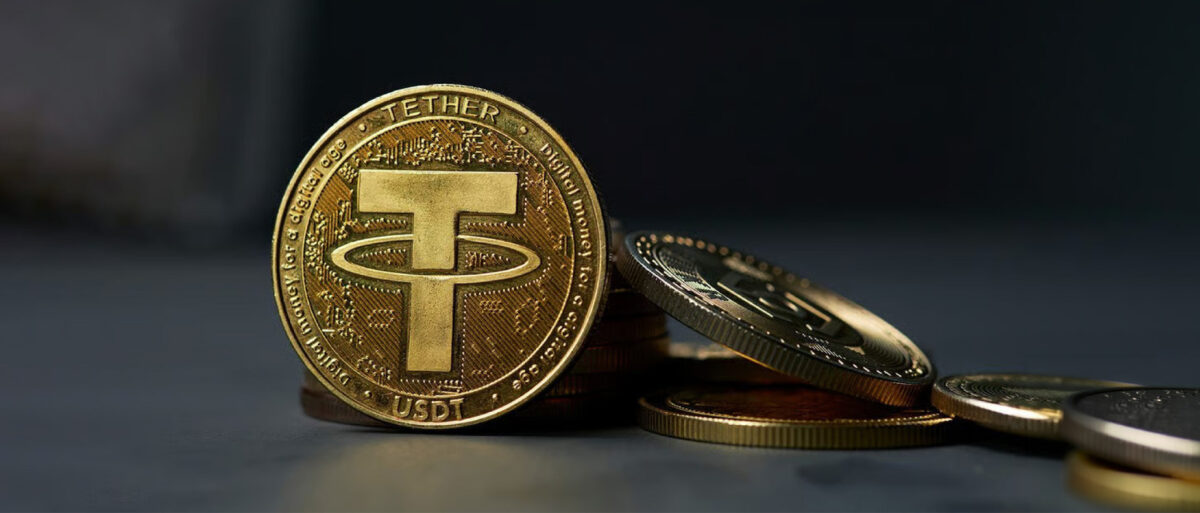 The Rise of Stablecoins