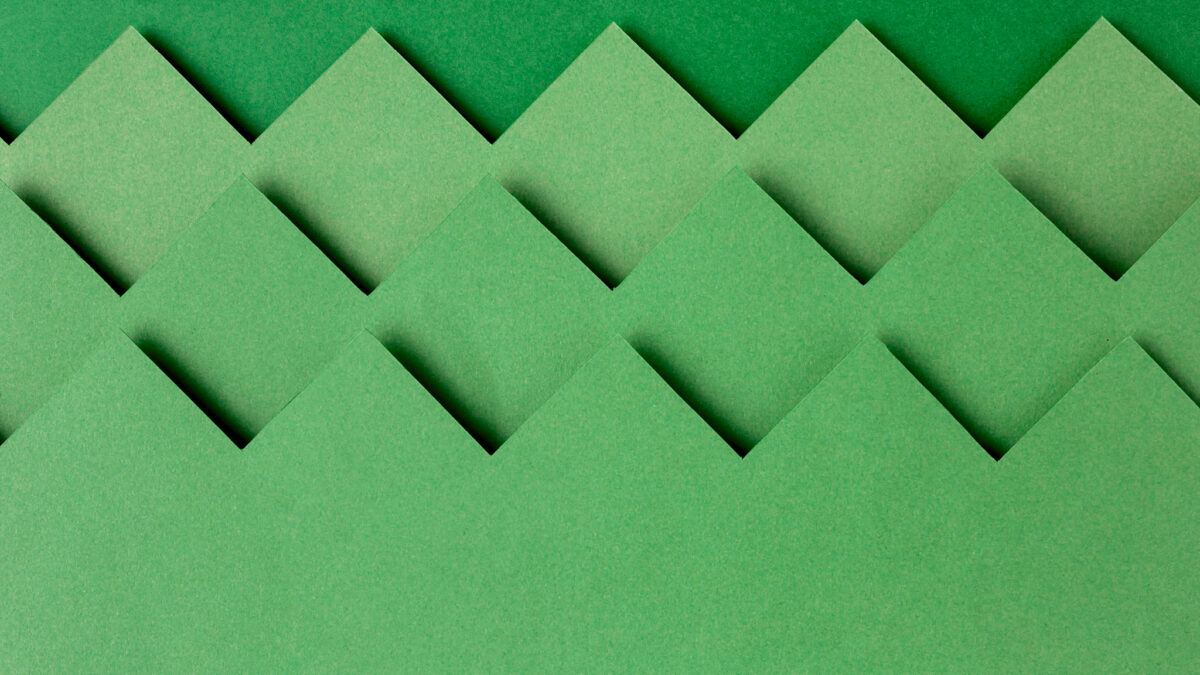 Beyond Stocks and Bonds: A Simple Guide to Private Market Investing